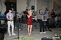 VBS_7613 - Sagra della Lumaca di Govone 2022 - Serata Finale con Orchestra Spettacolo Elena Cammarone